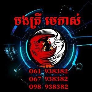 daga live 999